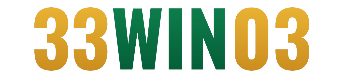 33win03